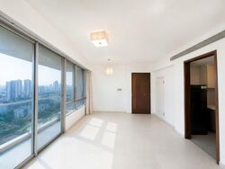 The Riverine By The Park (D12), Apartment #560464511